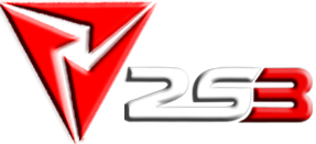 2sb Wear